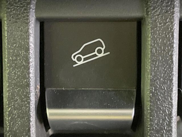 ジムニー ＸＣ　純正ディスプレイオーディオ　バックカメラ　セーフティサポート　禁煙車　クルーズコントロール　シートヒーター　ＬＥＤヘッドライト　純正１６インチアルミ　ＥＴＣ２．０　スマートキー　オートエアコン（47枚目）