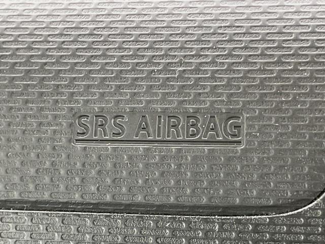 ジムニー ＸＣ　純正ディスプレイオーディオ　バックカメラ　セーフティサポート　禁煙車　クルーズコントロール　シートヒーター　ＬＥＤヘッドライト　純正１６インチアルミ　ＥＴＣ２．０　スマートキー　オートエアコン（61枚目）