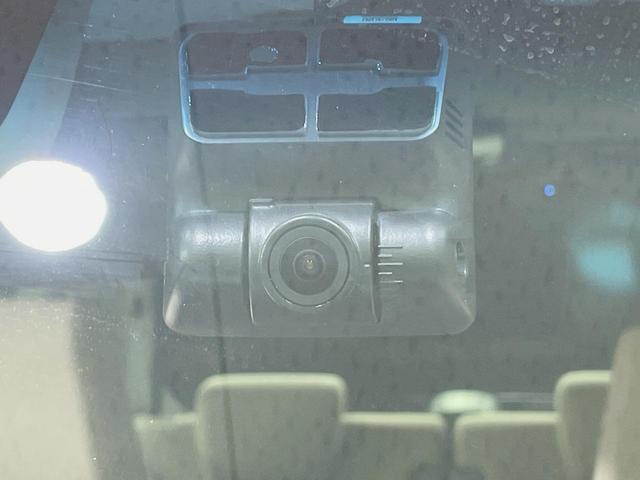 Ｎ－ＢＯＸ Ｌ　禁煙車　純正ディスプレイオーディオ　電動スライドドア　ホンダセンシング　バックカメラ　アダプティブクルーズ　コーナーセンサー　ＬＥＤヘッドライト　ドライブレコーダー　シートバックテーブル（63枚目）