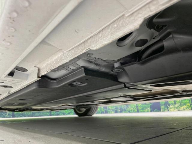 プリウス Ａプレミアム　ツーリングセレクション　禁煙車　純正９型ナビ　セーフティセンス　黒革シート　ＡＣ１００Ｖ　ヘッドアップディスプレイ　シートヒーター　ブラインドスポットモニター　パーキングアシスト　パワーシート　ドライブレコーダー　ＥＴＣ（22枚目）