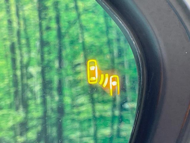 プリウス Ａプレミアム　ツーリングセレクション　禁煙車　純正９型ナビ　セーフティセンス　黒革シート　ＡＣ１００Ｖ　ヘッドアップディスプレイ　シートヒーター　ブラインドスポットモニター　パーキングアシスト　パワーシート　ドライブレコーダー　ＥＴＣ（64枚目）