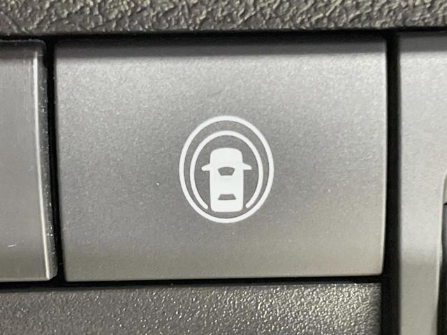 デイズ Ｘ　禁煙車　純正ディスプレイオーディオ　全周囲カメラ　Ｂｌｕｅｔｏｏｔｈ接続　エマージェンシーブレーキ　ステアリングスイッチ　レーンアシスト　オートライト　スマートキー　プッシュスタート　オートエアコン（49枚目）