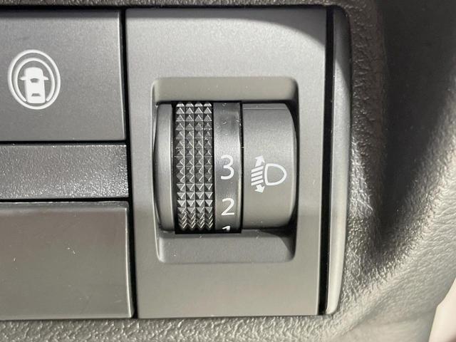 デイズ Ｘ　禁煙車　純正ディスプレイオーディオ　全周囲カメラ　Ｂｌｕｅｔｏｏｔｈ接続　エマージェンシーブレーキ　ステアリングスイッチ　レーンアシスト　オートライト　スマートキー　プッシュスタート　オートエアコン（50枚目）