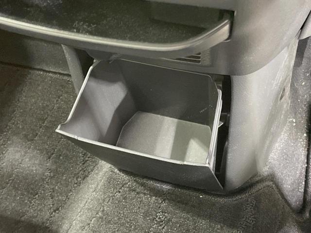 デイズ Ｘ　禁煙車　純正ディスプレイオーディオ　全周囲カメラ　Ｂｌｕｅｔｏｏｔｈ接続　エマージェンシーブレーキ　ステアリングスイッチ　レーンアシスト　オートライト　スマートキー　プッシュスタート　オートエアコン（51枚目）