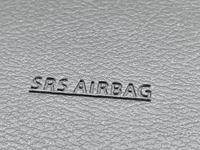 デイズ Ｘ　禁煙車　純正ディスプレイオーディオ　全周囲カメラ　Ｂｌｕｅｔｏｏｔｈ接続　エマージェンシーブレーキ　ステアリングスイッチ　レーンアシスト　オートライト　スマートキー　プッシュスタート　オートエアコン（52枚目）