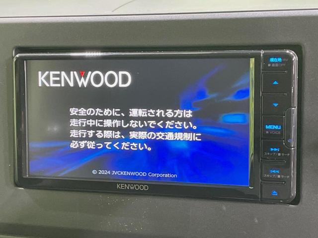 デリカミニ Ｔ　プレミアム　ターボ　ＳＤナビ　両側電動スライドドア　全周囲カメラ　マイパイロット　レーダークルーズ　デジタルミラー　ステアリングヒーター　シートバックテーブル　ロールサンシェード　ドライブレコーダー（3枚目）