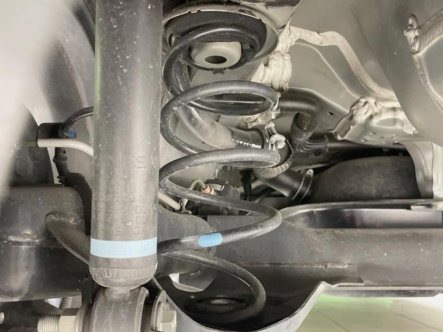 デリカミニ Ｔ　プレミアム　ターボ　ＳＤナビ　両側電動スライドドア　全周囲カメラ　マイパイロット　レーダークルーズ　デジタルミラー　ステアリングヒーター　シートバックテーブル　ロールサンシェード　ドライブレコーダー（20枚目）