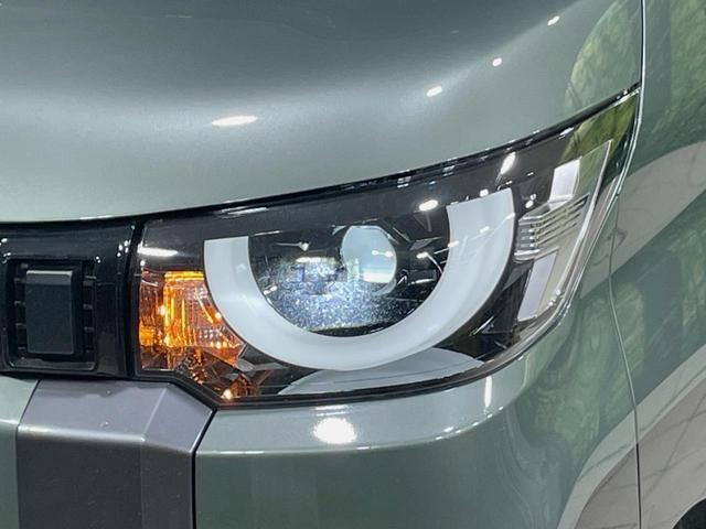 デリカミニ Ｔ　プレミアム　ターボ　ＳＤナビ　両側電動スライドドア　全周囲カメラ　マイパイロット　レーダークルーズ　デジタルミラー　ステアリングヒーター　シートバックテーブル　ロールサンシェード　ドライブレコーダー（29枚目）