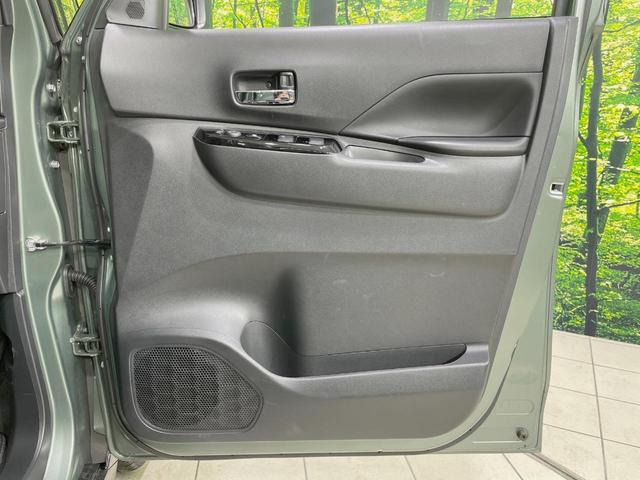 デリカミニ Ｔ　プレミアム　ターボ　ＳＤナビ　両側電動スライドドア　全周囲カメラ　マイパイロット　レーダークルーズ　デジタルミラー　ステアリングヒーター　シートバックテーブル　ロールサンシェード　ドライブレコーダー（37枚目）