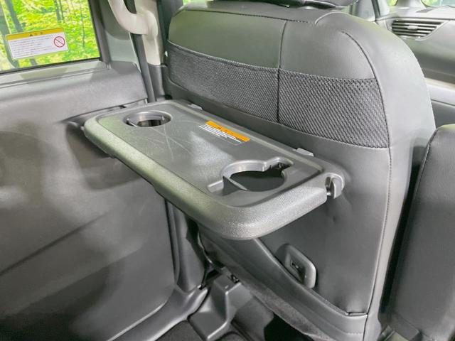 デリカミニ Ｔ　プレミアム　ターボ　ＳＤナビ　両側電動スライドドア　全周囲カメラ　マイパイロット　レーダークルーズ　デジタルミラー　ステアリングヒーター　シートバックテーブル　ロールサンシェード　ドライブレコーダー（40枚目）