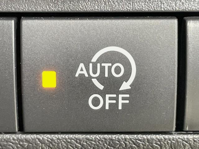 デリカミニ Ｔ　プレミアム　ターボ　ＳＤナビ　両側電動スライドドア　全周囲カメラ　マイパイロット　レーダークルーズ　デジタルミラー　ステアリングヒーター　シートバックテーブル　ロールサンシェード　ドライブレコーダー（55枚目）