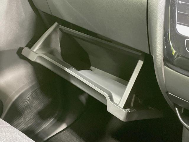 デリカミニ Ｔ　プレミアム　ターボ　ＳＤナビ　両側電動スライドドア　全周囲カメラ　マイパイロット　レーダークルーズ　デジタルミラー　ステアリングヒーター　シートバックテーブル　ロールサンシェード　ドライブレコーダー（63枚目）