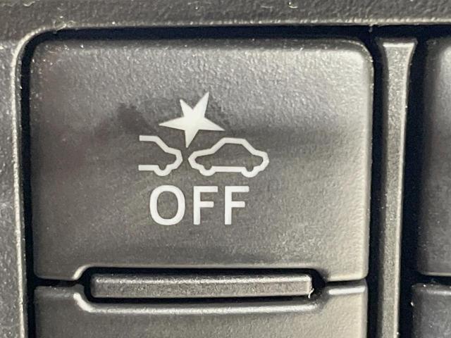 ルーミー カスタムＧ　禁煙車　９型ＳＤナビ　両側電動スライドドア　スマートアシスト　アダプティブクルーズ　シートヒーター　コーナーセンサー　Ｂｌｕｅｔｏｏｔｈ接続　ＥＴＣ　ドライブレコーダー　バックカメラ（3枚目）