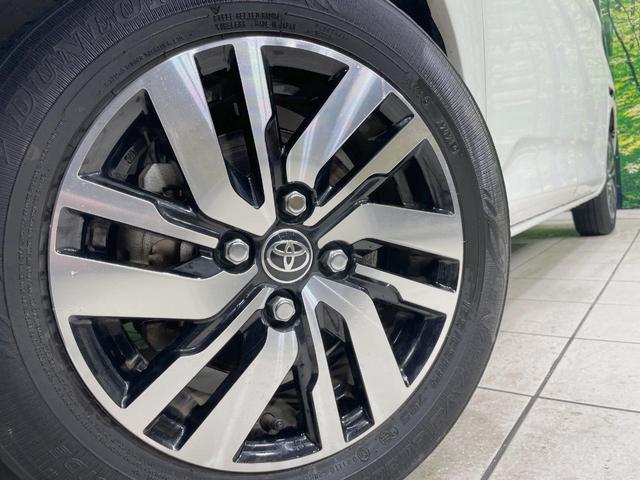 ルーミー カスタムＧ　禁煙車　９型ＳＤナビ　両側電動スライドドア　スマートアシスト　アダプティブクルーズ　シートヒーター　コーナーセンサー　Ｂｌｕｅｔｏｏｔｈ接続　ＥＴＣ　ドライブレコーダー　バックカメラ（13枚目）