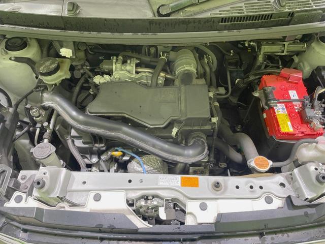 ルーミー カスタムＧ　禁煙車　９型ＳＤナビ　両側電動スライドドア　スマートアシスト　アダプティブクルーズ　シートヒーター　コーナーセンサー　Ｂｌｕｅｔｏｏｔｈ接続　ＥＴＣ　ドライブレコーダー　バックカメラ（18枚目）