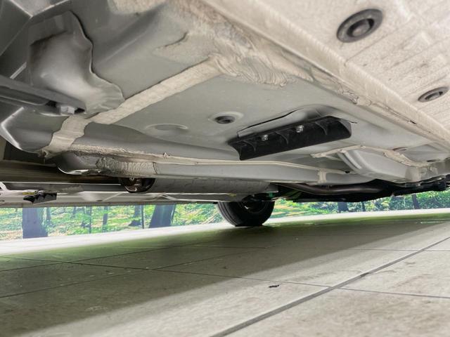 ルーミー カスタムＧ　禁煙車　９型ＳＤナビ　両側電動スライドドア　スマートアシスト　アダプティブクルーズ　シートヒーター　コーナーセンサー　Ｂｌｕｅｔｏｏｔｈ接続　ＥＴＣ　ドライブレコーダー　バックカメラ（23枚目）