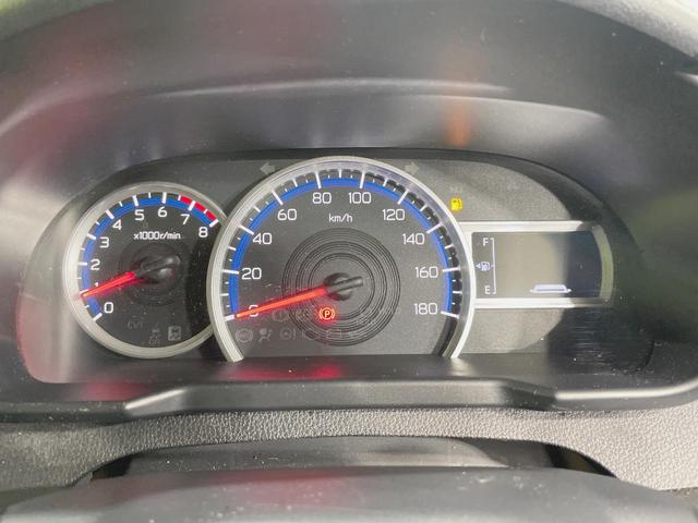 ルーミー カスタムＧ　禁煙車　９型ＳＤナビ　両側電動スライドドア　スマートアシスト　アダプティブクルーズ　シートヒーター　コーナーセンサー　Ｂｌｕｅｔｏｏｔｈ接続　ＥＴＣ　ドライブレコーダー　バックカメラ（45枚目）