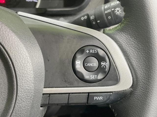 ルーミー カスタムＧ　禁煙車　９型ＳＤナビ　両側電動スライドドア　スマートアシスト　アダプティブクルーズ　シートヒーター　コーナーセンサー　Ｂｌｕｅｔｏｏｔｈ接続　ＥＴＣ　ドライブレコーダー　バックカメラ（48枚目）