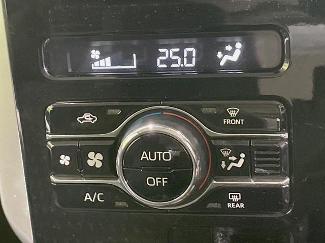 ルーミー カスタムＧ　禁煙車　９型ＳＤナビ　両側電動スライドドア　スマートアシスト　アダプティブクルーズ　シートヒーター　コーナーセンサー　Ｂｌｕｅｔｏｏｔｈ接続　ＥＴＣ　ドライブレコーダー　バックカメラ（52枚目）