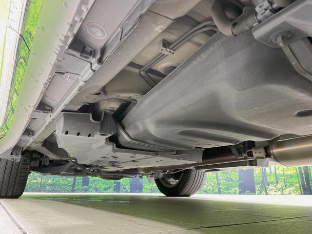 ハリアー プレミアム　ターボ　純正９型ナビ　サンルーフ　セーフティセンス　パワーシート　パワーバックドア　レーダークルーズ　Ｂｌｕｅｔｏｏｔｈ接続　シーケンシャルターンランプ　ＬＥＤヘッドライト　ハーフレザーシート（22枚目）