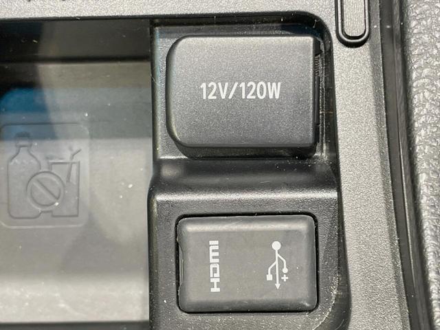 ハリアー プレミアム　ターボ　純正９型ナビ　サンルーフ　セーフティセンス　パワーシート　パワーバックドア　レーダークルーズ　Ｂｌｕｅｔｏｏｔｈ接続　シーケンシャルターンランプ　ＬＥＤヘッドライト　ハーフレザーシート（49枚目）