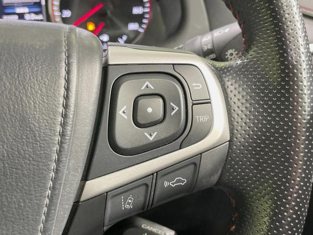 ハリアー プレミアム　ターボ　純正９型ナビ　サンルーフ　セーフティセンス　パワーシート　パワーバックドア　レーダークルーズ　Ｂｌｕｅｔｏｏｔｈ接続　シーケンシャルターンランプ　ＬＥＤヘッドライト　ハーフレザーシート（53枚目）