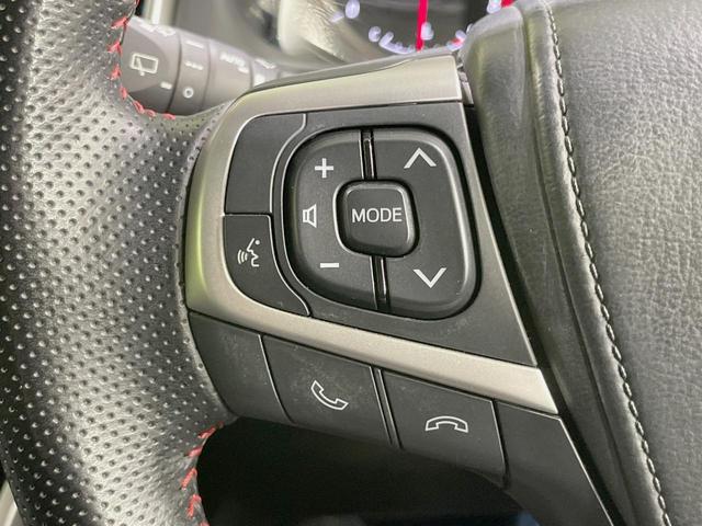 ハリアー プレミアム　ターボ　純正９型ナビ　サンルーフ　セーフティセンス　パワーシート　パワーバックドア　レーダークルーズ　Ｂｌｕｅｔｏｏｔｈ接続　シーケンシャルターンランプ　ＬＥＤヘッドライト　ハーフレザーシート（54枚目）