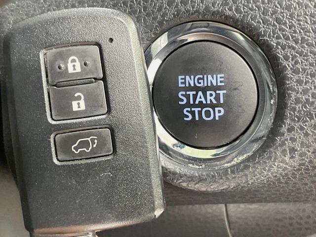 ハリアー プレミアム　ターボ　純正９型ナビ　サンルーフ　セーフティセンス　パワーシート　パワーバックドア　レーダークルーズ　Ｂｌｕｅｔｏｏｔｈ接続　シーケンシャルターンランプ　ＬＥＤヘッドライト　ハーフレザーシート（62枚目）