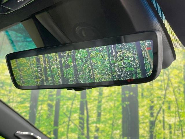 ハリアー Ｇ　禁煙車　純正１２．３型ナビ　ＪＢＬサウンド　デジタルミラー　ブラインドスポットモニター　パワーバックドア　レーダークルーズ　パワーシート　Ｂｌｕｅｔｏｏｔｈ接続　純正１９インチアルミ　ＥＴＣ（4枚目）