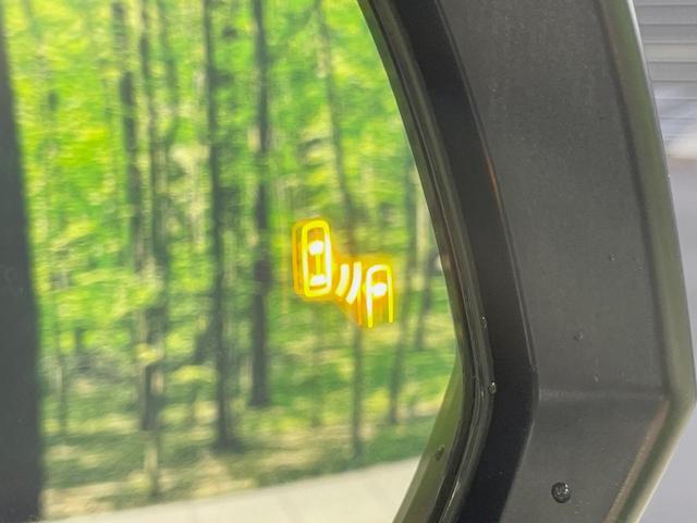 ハリアー Ｇ　禁煙車　純正１２．３型ナビ　ＪＢＬサウンド　デジタルミラー　ブラインドスポットモニター　パワーバックドア　レーダークルーズ　パワーシート　Ｂｌｕｅｔｏｏｔｈ接続　純正１９インチアルミ　ＥＴＣ（7枚目）