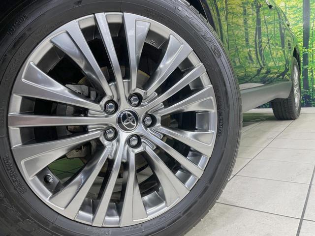 ハリアー Ｇ　禁煙車　純正１２．３型ナビ　ＪＢＬサウンド　デジタルミラー　ブラインドスポットモニター　パワーバックドア　レーダークルーズ　パワーシート　Ｂｌｕｅｔｏｏｔｈ接続　純正１９インチアルミ　ＥＴＣ（13枚目）