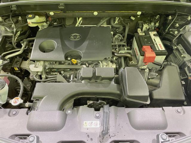 ハリアー Ｇ　禁煙車　純正１２．３型ナビ　ＪＢＬサウンド　デジタルミラー　ブラインドスポットモニター　パワーバックドア　レーダークルーズ　パワーシート　Ｂｌｕｅｔｏｏｔｈ接続　純正１９インチアルミ　ＥＴＣ（18枚目）