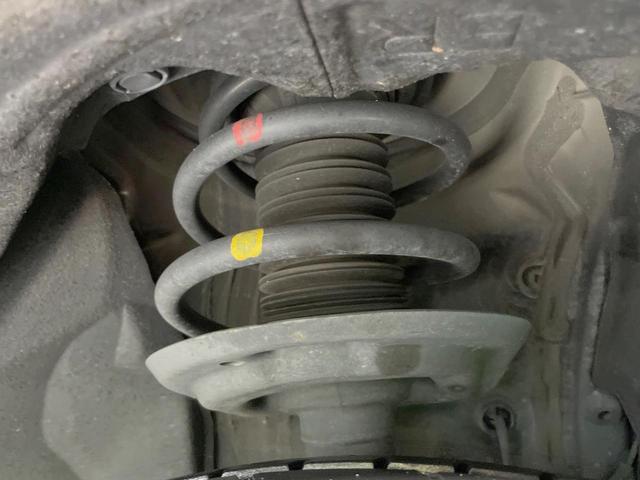 ハリアー Ｇ　禁煙車　純正１２．３型ナビ　ＪＢＬサウンド　デジタルミラー　ブラインドスポットモニター　パワーバックドア　レーダークルーズ　パワーシート　Ｂｌｕｅｔｏｏｔｈ接続　純正１９インチアルミ　ＥＴＣ（21枚目）