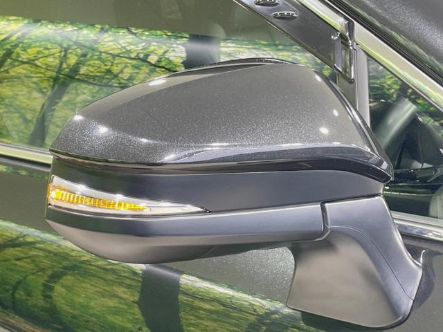 ハリアー Ｇ　禁煙車　純正１２．３型ナビ　ＪＢＬサウンド　デジタルミラー　ブラインドスポットモニター　パワーバックドア　レーダークルーズ　パワーシート　Ｂｌｕｅｔｏｏｔｈ接続　純正１９インチアルミ　ＥＴＣ（28枚目）