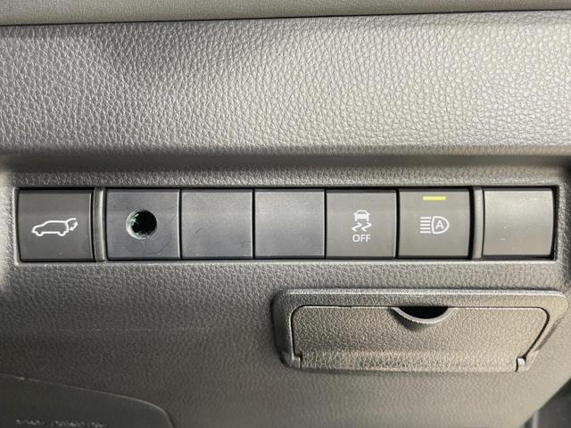 ハリアー Ｇ　禁煙車　純正１２．３型ナビ　ＪＢＬサウンド　デジタルミラー　ブラインドスポットモニター　パワーバックドア　レーダークルーズ　パワーシート　Ｂｌｕｅｔｏｏｔｈ接続　純正１９インチアルミ　ＥＴＣ（56枚目）