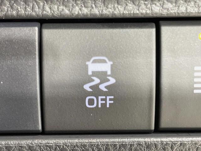 ハリアー Ｇ　禁煙車　純正１２．３型ナビ　ＪＢＬサウンド　デジタルミラー　ブラインドスポットモニター　パワーバックドア　レーダークルーズ　パワーシート　Ｂｌｕｅｔｏｏｔｈ接続　純正１９インチアルミ　ＥＴＣ（57枚目）