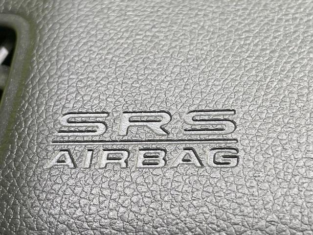 フィットハイブリッド Ｌパッケージ　ＳＤナビ　バックカメラ　禁煙車　スマートキー　ＬＥＤヘッド　ＥＴＣ　クルーズコントロール　オートライト　オートエアコン　Ｂｌｕｅｔｏｏｔｈ　ＣＤ　ＤＶＤ　盗難防止装置（60枚目）