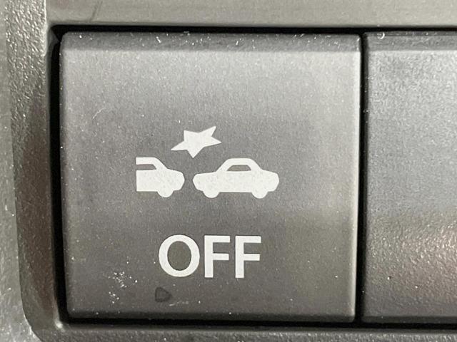 ハスラー ハイブリッドＧ　禁煙車　ＳＤナビ　バックカメラ　セーフティサポート　アダプティブクルーズ　コーナーセンサー　シートヒーター　Ｂｌｕｅｔｏｏｔｈ接続　ＬＥＤヘッドライト　ドライブレコーダー　ＥＴＣ　オートライト（3枚目）