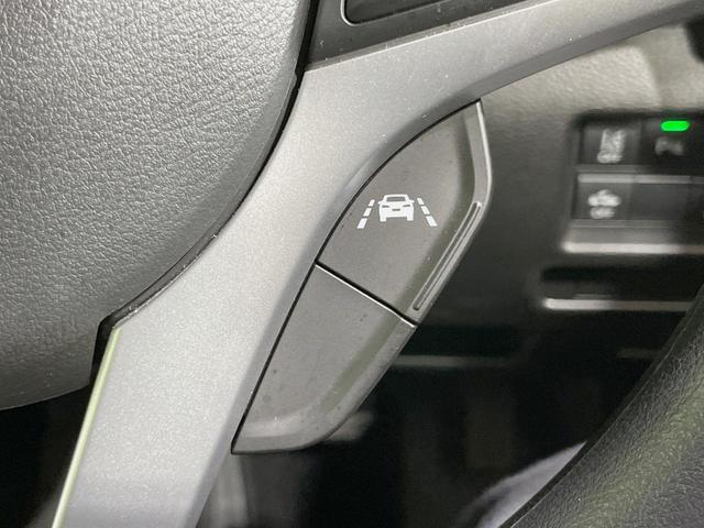 ハスラー ハイブリッドＧ　禁煙車　ＳＤナビ　バックカメラ　セーフティサポート　アダプティブクルーズ　コーナーセンサー　シートヒーター　Ｂｌｕｅｔｏｏｔｈ接続　ＬＥＤヘッドライト　ドライブレコーダー　ＥＴＣ　オートライト（49枚目）