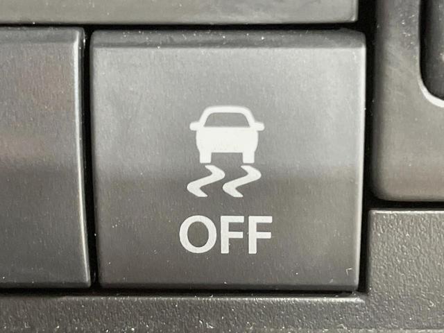 ハスラー ハイブリッドＧ　禁煙車　ＳＤナビ　バックカメラ　セーフティサポート　アダプティブクルーズ　コーナーセンサー　シートヒーター　Ｂｌｕｅｔｏｏｔｈ接続　ＬＥＤヘッドライト　ドライブレコーダー　ＥＴＣ　オートライト（53枚目）