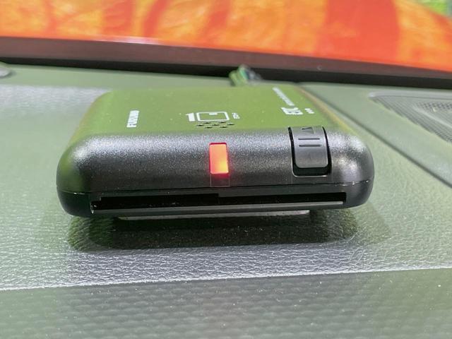 ハスラー ハイブリッドＧ　禁煙車　ＳＤナビ　バックカメラ　セーフティサポート　アダプティブクルーズ　コーナーセンサー　シートヒーター　Ｂｌｕｅｔｏｏｔｈ接続　ＬＥＤヘッドライト　ドライブレコーダー　ＥＴＣ　オートライト（55枚目）