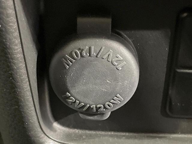 ハスラー ハイブリッドＧ　禁煙車　ＳＤナビ　バックカメラ　セーフティサポート　アダプティブクルーズ　コーナーセンサー　シートヒーター　Ｂｌｕｅｔｏｏｔｈ接続　ＬＥＤヘッドライト　ドライブレコーダー　ＥＴＣ　オートライト（57枚目）