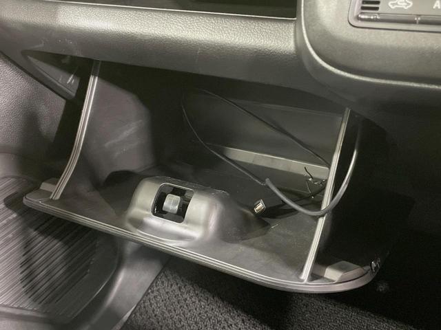 ハスラー ハイブリッドＧ　禁煙車　ＳＤナビ　バックカメラ　セーフティサポート　アダプティブクルーズ　コーナーセンサー　シートヒーター　Ｂｌｕｅｔｏｏｔｈ接続　ＬＥＤヘッドライト　ドライブレコーダー　ＥＴＣ　オートライト（59枚目）