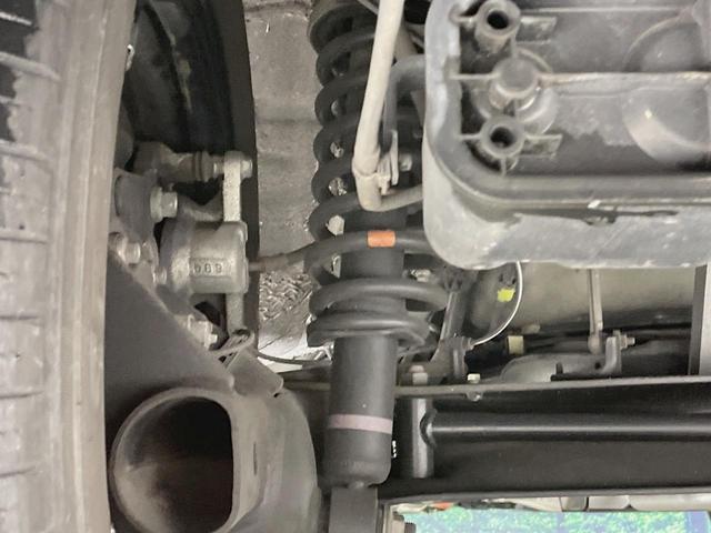 シエンタ ハイブリッドG ALPINEナビ 両側電動スライドドア 禁煙車 バックカメラ セーフティセンス LEDヘッドライト 革巻きステアリング オートマチックハイビーム スマートキー オートエアコン ステアリングスイッチ(22枚目)