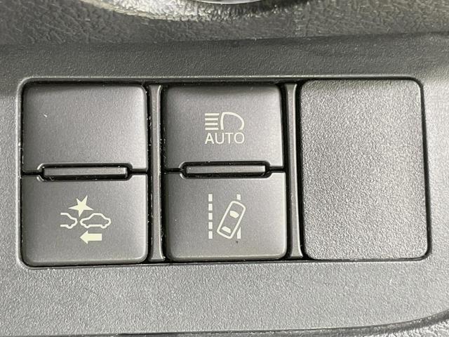 シエンタ ハイブリッドG ALPINEナビ 両側電動スライドドア 禁煙車 バックカメラ セーフティセンス LEDヘッドライト 革巻きステアリング オートマチックハイビーム スマートキー オートエアコン ステアリングスイッチ(52枚目)