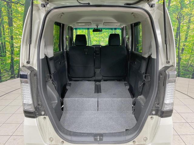 ��Ȃ��i�[����ƁA���ꂾ���̍L�����I�V�[���ɍ��킹���V�[�g�A�����W�ŁA�傫�ȉו����ςނ��Ƃ��o���܂���