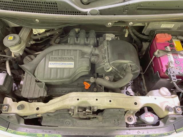 �e�؁E���J�Ȑ�僁�J�j�b�N�X�^�b�t�����΁I�E�Ԍ��E�_�������E���̓��̏C���ȂǃA�t�^�[�T�[�r�X�����S�B���Ԃ̃J�X�^�}�C�Y���l�N�X�e�[�W�̃T�[�r�X�X�^�b�t�܂ł����k���������I