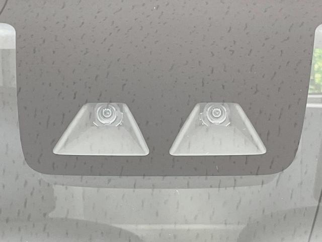 キャスト アクティバＧ　プライムコレクション　ＳＡＩＩＩ　純正ナビ　バックカメラ　スマートアシスト　禁煙車　デザインフィルムトップ　ＬＥＤヘッドライト　シートヒーター　Ｂｌｕｅｔｏｏｔｈ再生　フルセグ　ブラック合皮シート　純正１５インチアルミ　ＥＴＣ（5枚目）