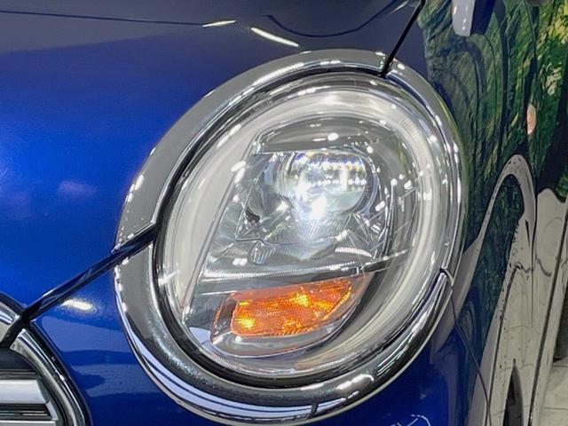 キャスト アクティバＧ　プライムコレクション　ＳＡＩＩＩ　純正ナビ　バックカメラ　スマートアシスト　禁煙車　デザインフィルムトップ　ＬＥＤヘッドライト　シートヒーター　Ｂｌｕｅｔｏｏｔｈ再生　フルセグ　ブラック合皮シート　純正１５インチアルミ　ＥＴＣ（29枚目）