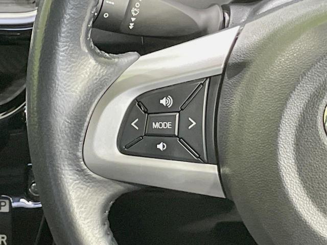 キャスト アクティバＧ　プライムコレクション　ＳＡＩＩＩ　純正ナビ　バックカメラ　スマートアシスト　禁煙車　デザインフィルムトップ　ＬＥＤヘッドライト　シートヒーター　Ｂｌｕｅｔｏｏｔｈ再生　フルセグ　ブラック合皮シート　純正１５インチアルミ　ＥＴＣ（50枚目）